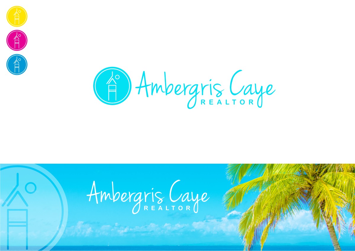 Logo Design by Amduat Design for this project | Design #5731955