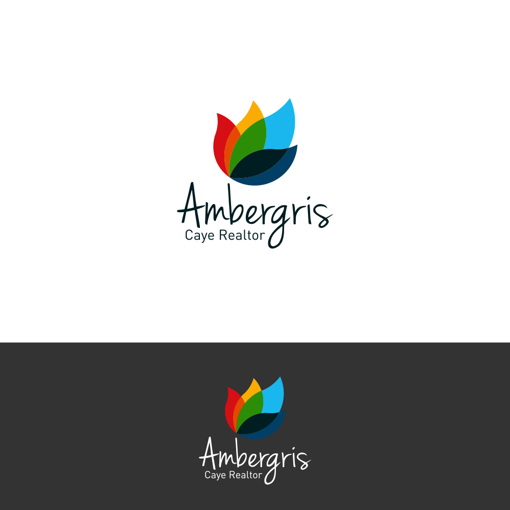 Design de Logo par B+ pour ce projet | Design #5730674
