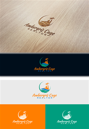 Logo-Design von BehindSymbols für dieses Projekt | Design: #5730124