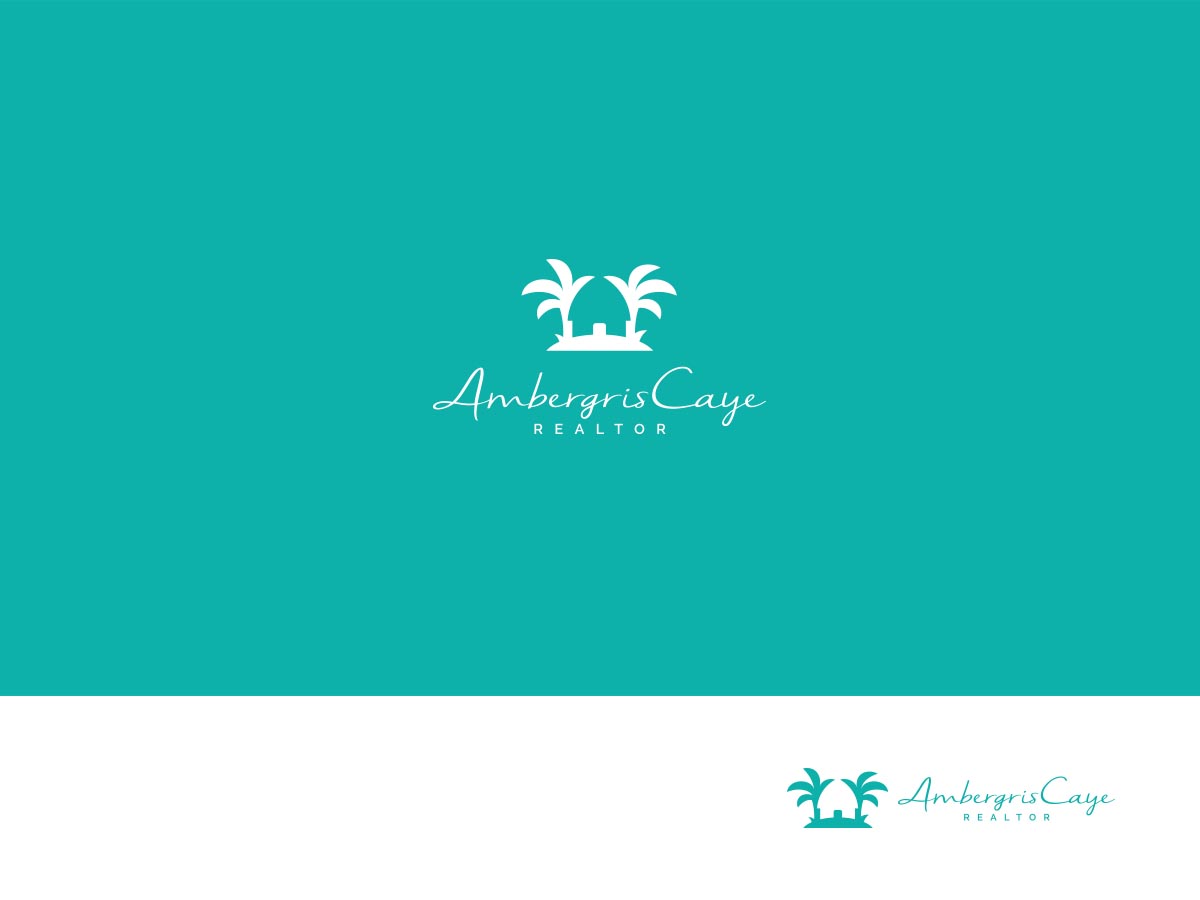 Logo Design by ArtTank for this project | Design #5734454