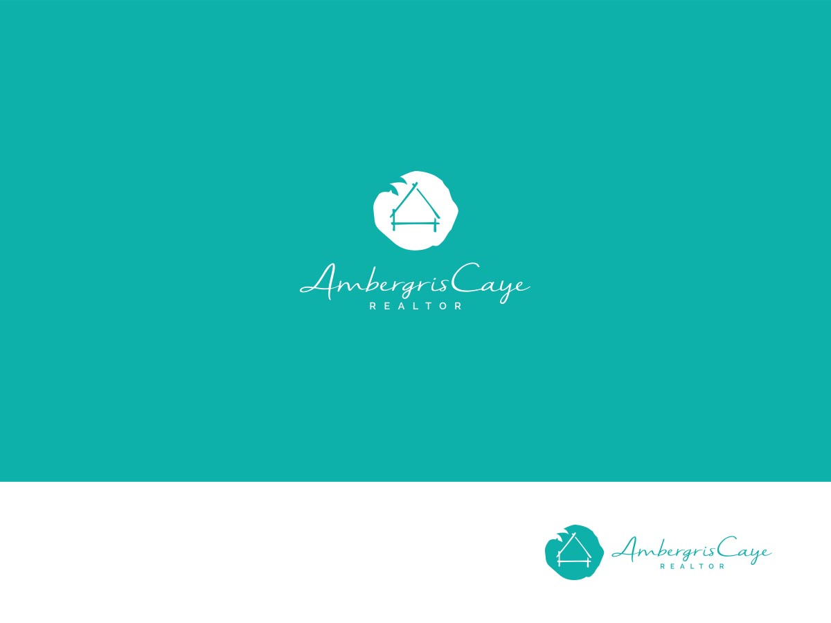 Logo Design by ArtTank for this project | Design #5734482