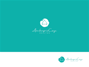 Logo Design by ArtTank for this project | Design: #5734482