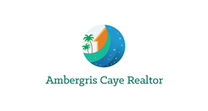 Logo Design by orkeny toria