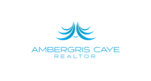 Logo Design by orkeny toria for this project | Design: #5773465