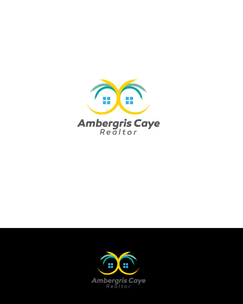 Logo Design by Logoziner for this project | Design #5728504