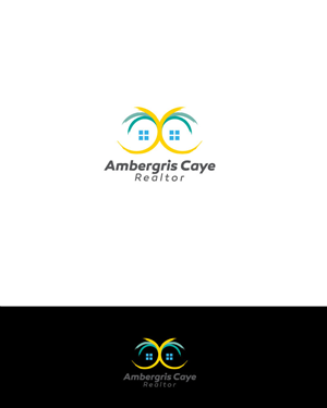 Logo Design by Logoziner for this project | Design: #5728504