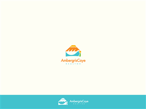 Logo-Design von Jillyn für dieses Projekt | Design: #5721332