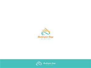 Logo Design by Jillyn for this project | Design: #5739337