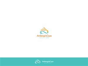 Logo-Design von Jillyn für dieses Projekt | Design: #5739340