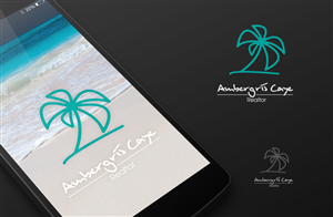 Ambergris Caye Realtor | Logo Design by kresh
