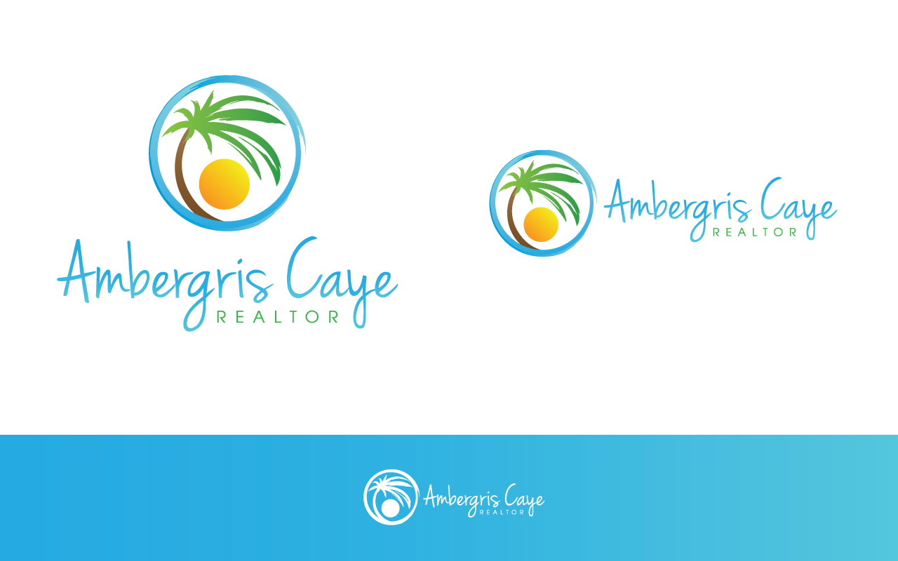 Logo Design by keis604 for this project | Design #5722848