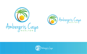 Logo Design by keis604