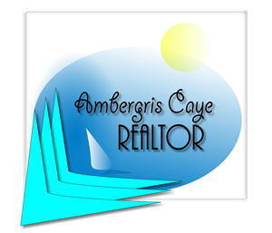 Logo Design by imaginart for this project | Design: #5709892