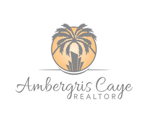 Logo Design by 3t