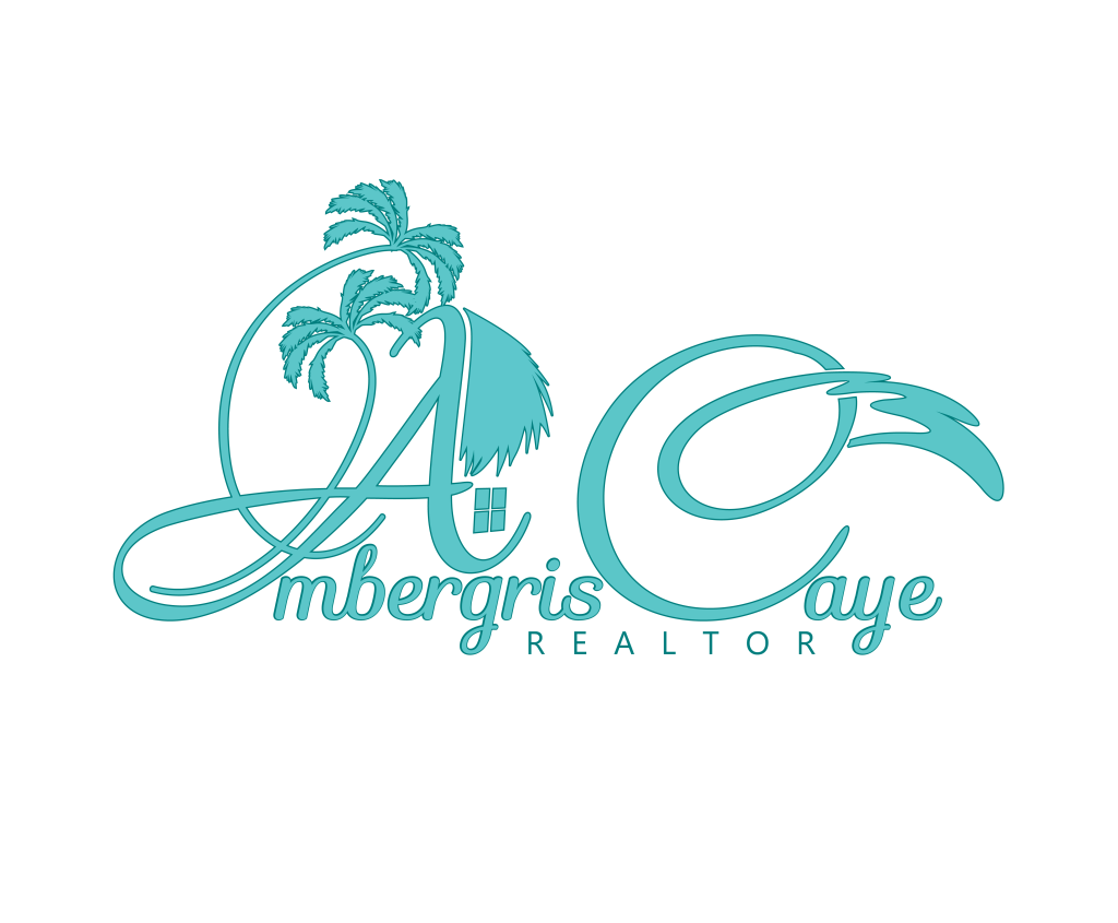 Logo Design by 3t for this project | Design #5761855