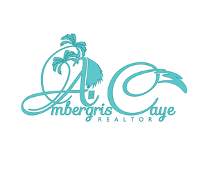 Logo Design by 3t for this project | Design: #5761855