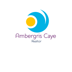 Logo Design by Thomasdesign for this project | Design: #5731652