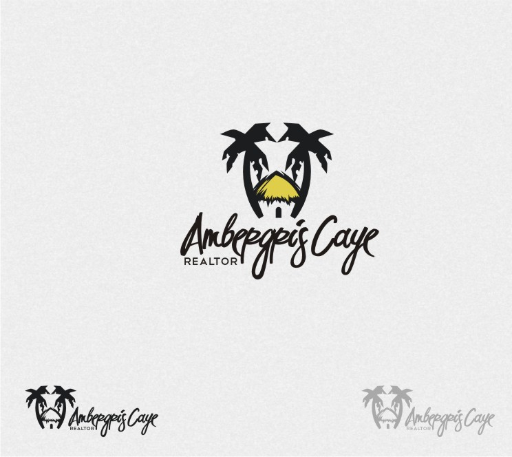 Diseño de Logo por gray mind para este proyecto | Diseño #5734507