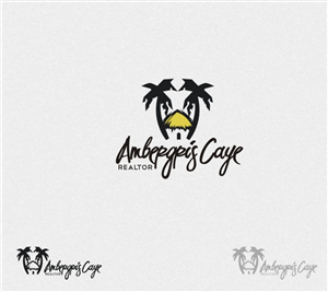 Logo-Design von gray mind für dieses Projekt | Design #5734507