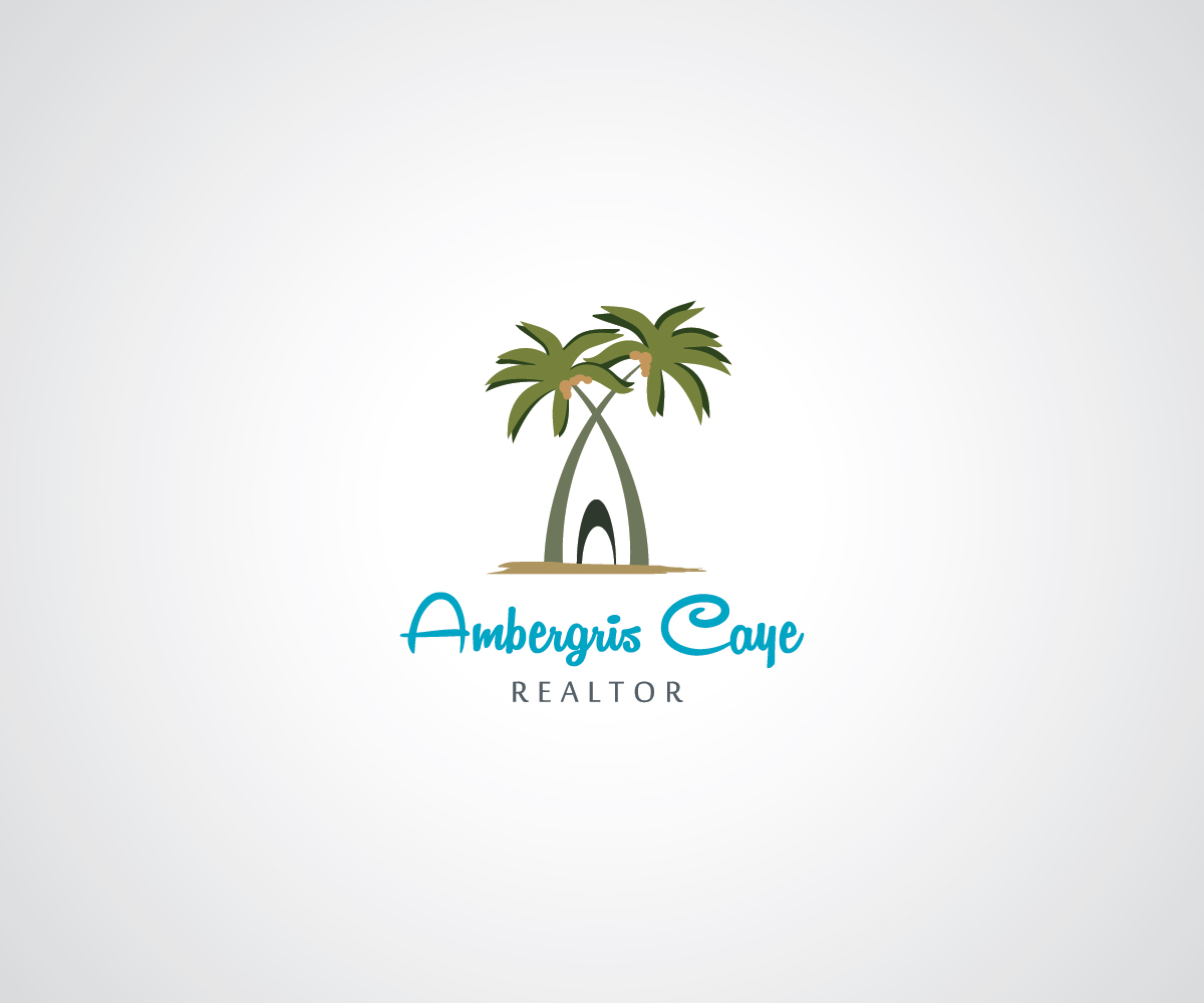 Design de Logo par Lourde Xavier pour ce projet | Design #5718251