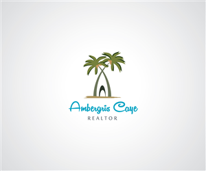 Logo Design by Lourde Xavier