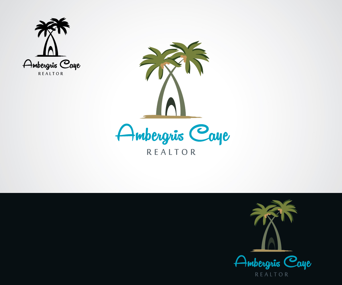 Logo Design by Lourde Xavier for this project | Design #5718254