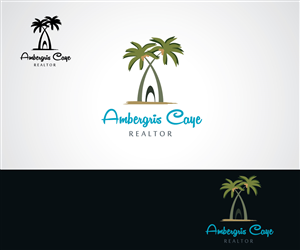 Logo Design by Lourde Xavier for this project | Design: #5718254