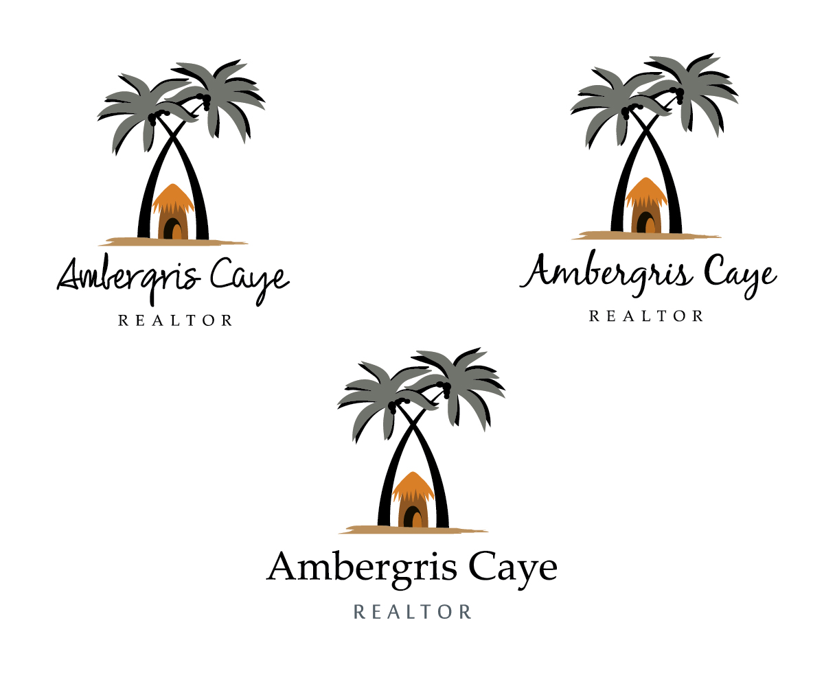 Logo Design by Lourde Xavier for this project | Design #5726758