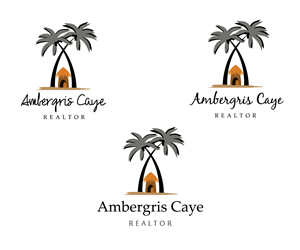 Logo Design by Lourde Xavier for this project | Design: #5726758