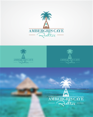 Logo Design by DicéArt for this project | Design: #5736191