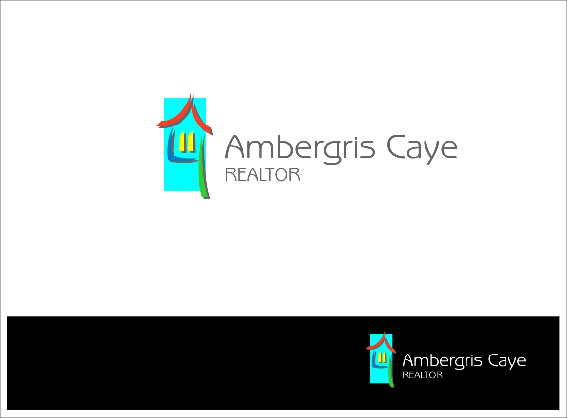 Logo Design by Betty for this project | Design #5721340