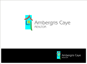 Logo Design by Betty for this project | Design: #5721340