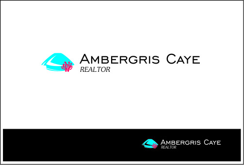 Logo Design by Betty for this project | Design #5743005