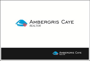 Logo Design by Betty for this project | Design: #5743005