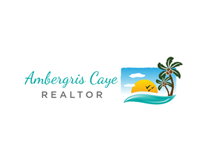 Logo Design by Phuong Anh