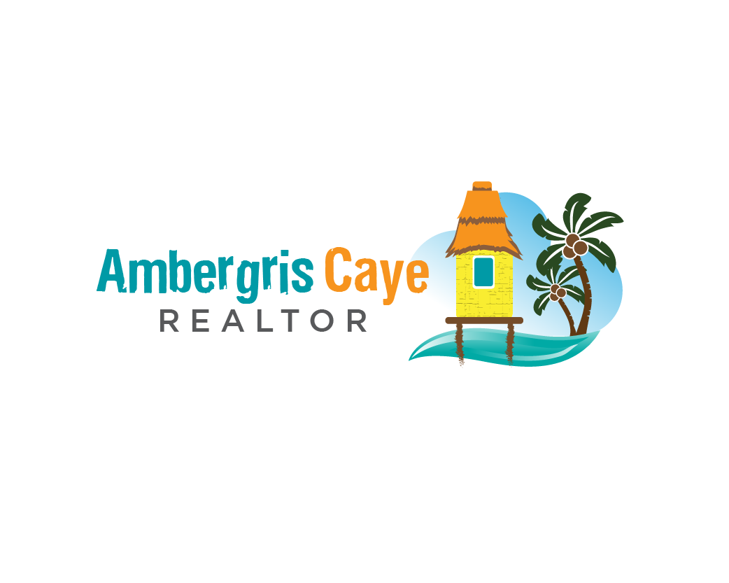 Logo Design by Phuong Anh for this project | Design #5721349