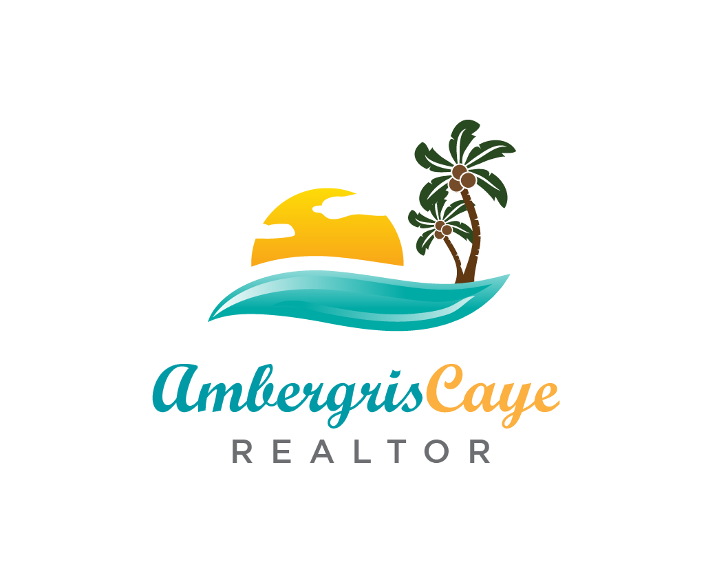 Logo Design by Phuong Anh for this project | Design #5721355