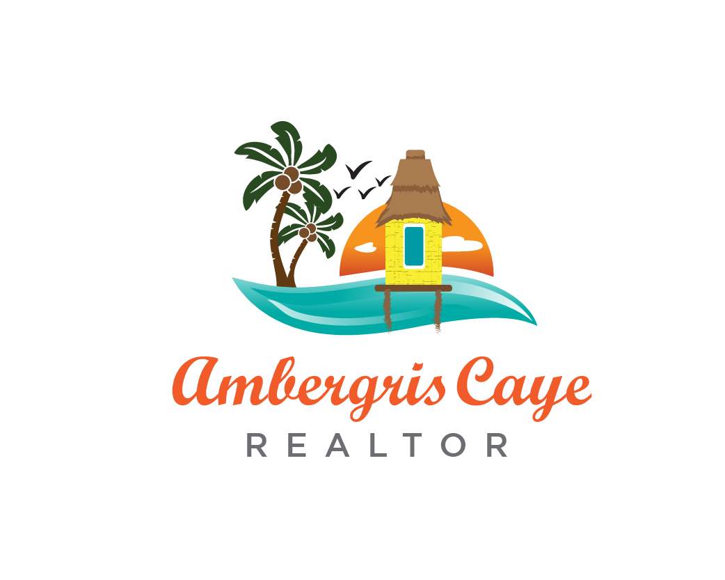 Logo Design by Phuong Anh for this project | Design #5721360