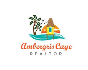 Logo Design by Phuong Anh for this project | Design: #5721360