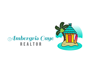 Logo Design by Phuong Anh for this project | Design: #5721365