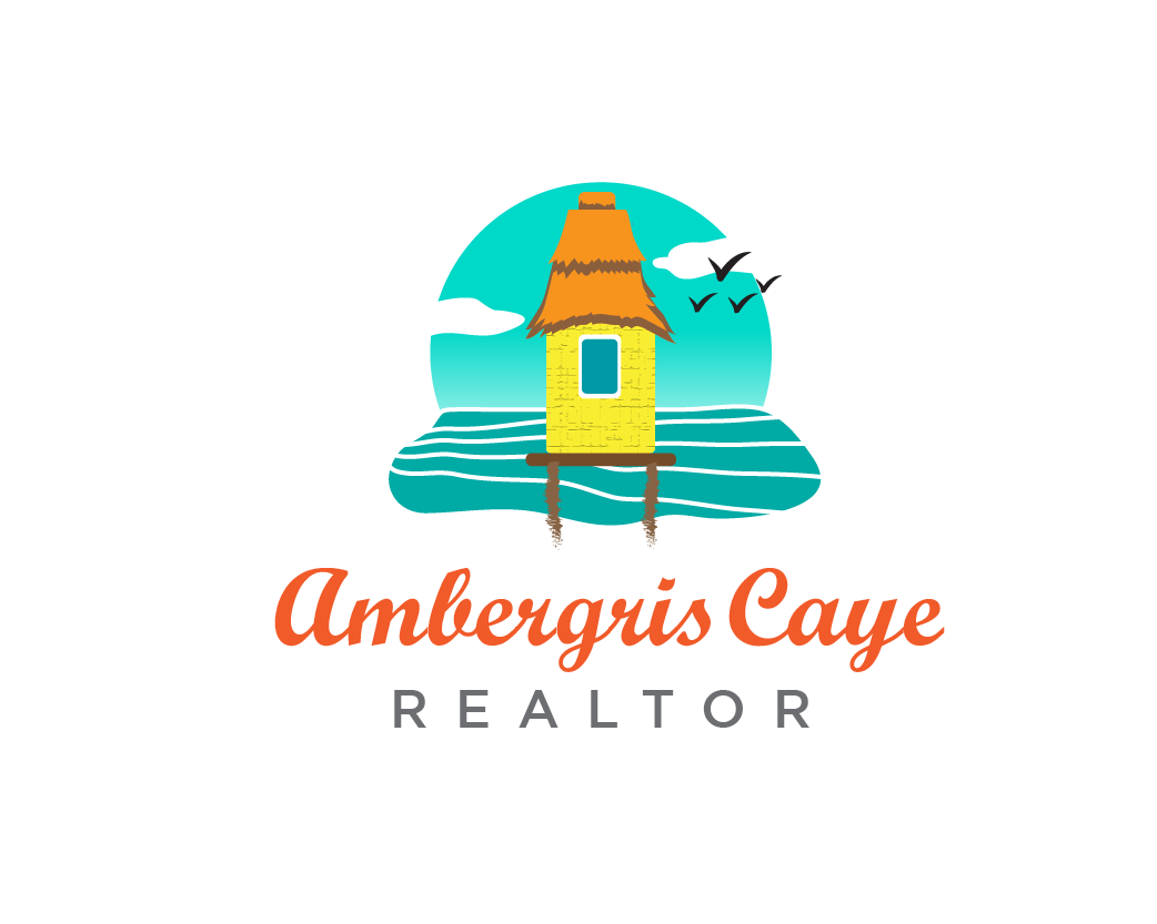 Logo Design by Phuong Anh for this project | Design #5721415