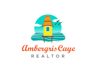 Logo Design by Phuong Anh for this project | Design: #5721415