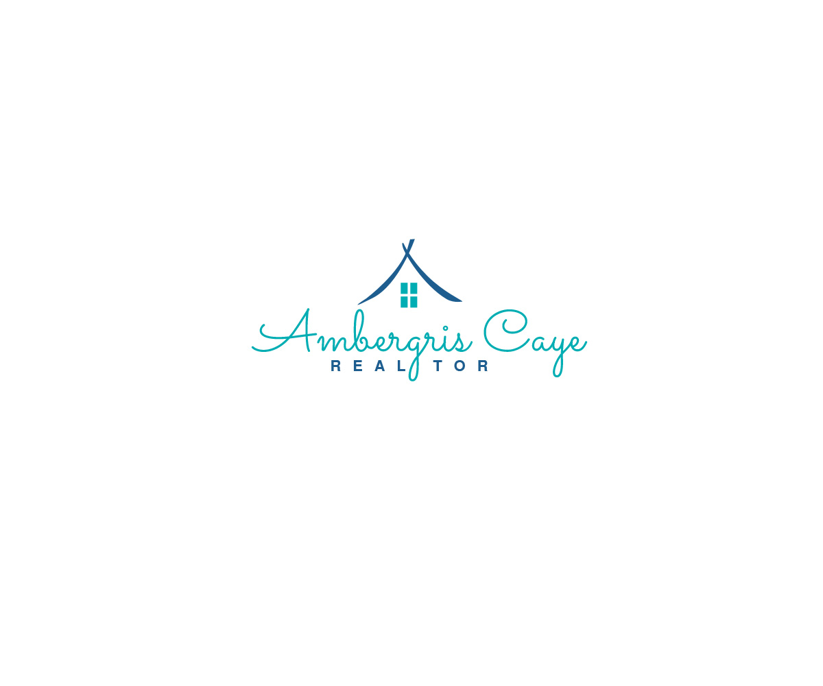 Logo Design by polj designs for this project | Design #5734567