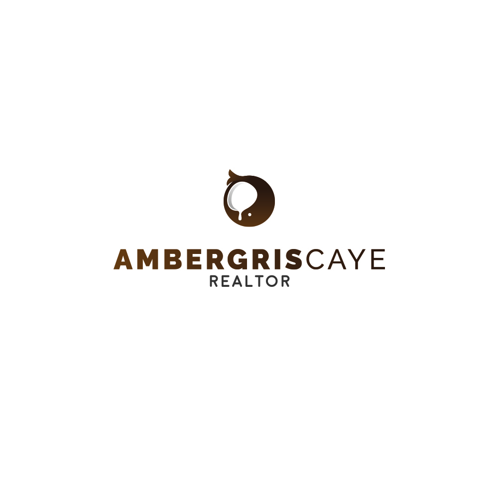 Diseño de Logo por Bakus para este proyecto | Diseño #5709495