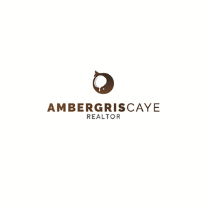 Logo-Design von Bakus für dieses Projekt | Design: #5709495