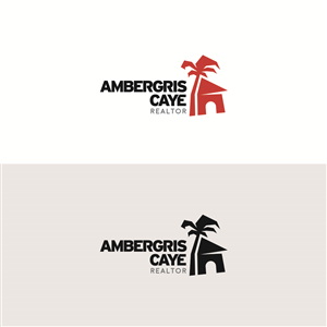 Logo-Design von Bakus für dieses Projekt | Design: #5718335