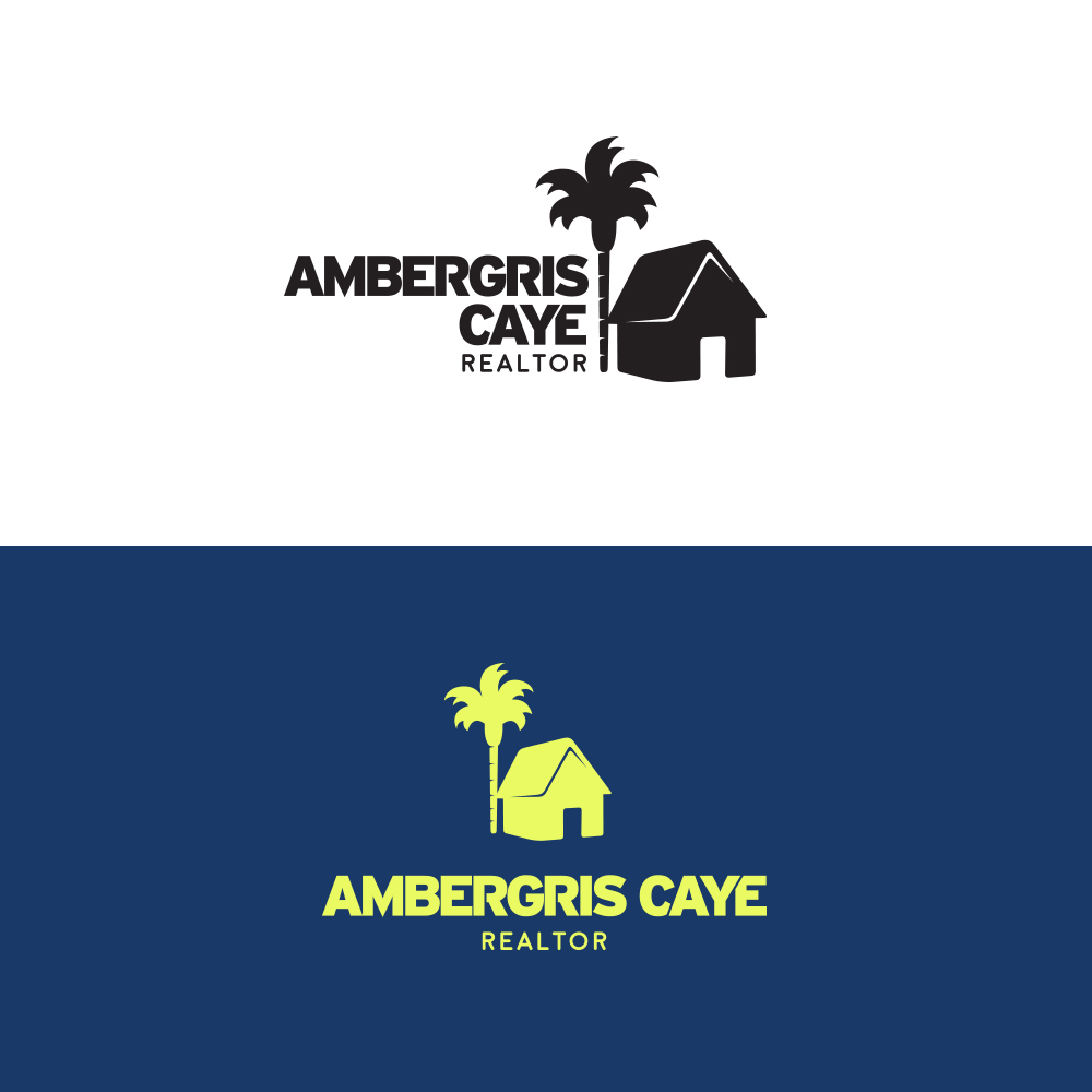 Logo Design by Bakus for this project | Design #5723667