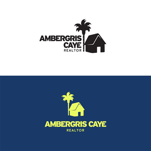 Logo Design by Bakus for this project | Design: #5723667