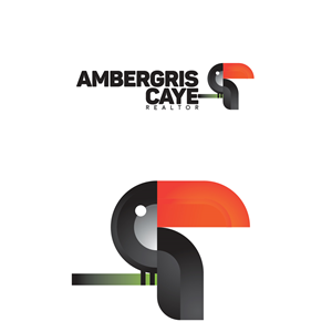 Logo-Design von Bakus für dieses Projekt | Design: #5734375