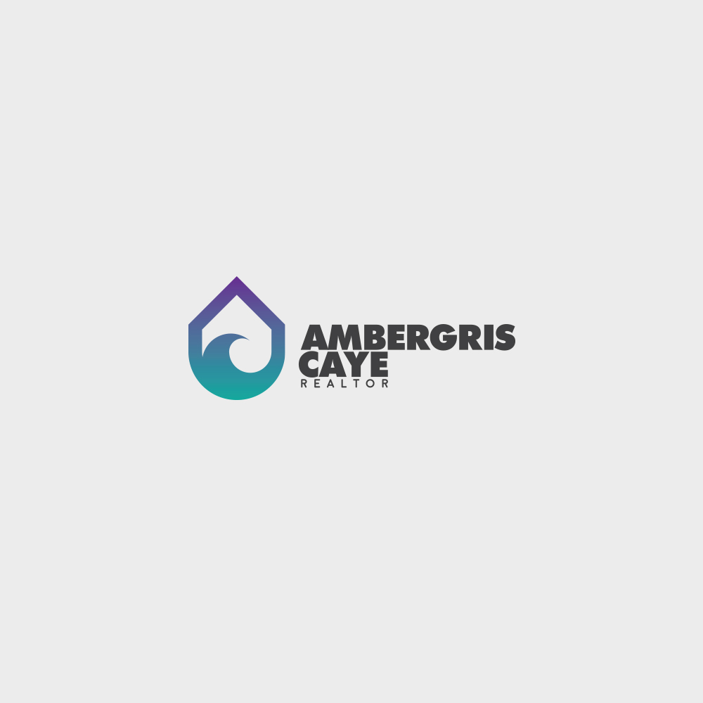 Logo-Design von Bakus für dieses Projekt | Design #5777150